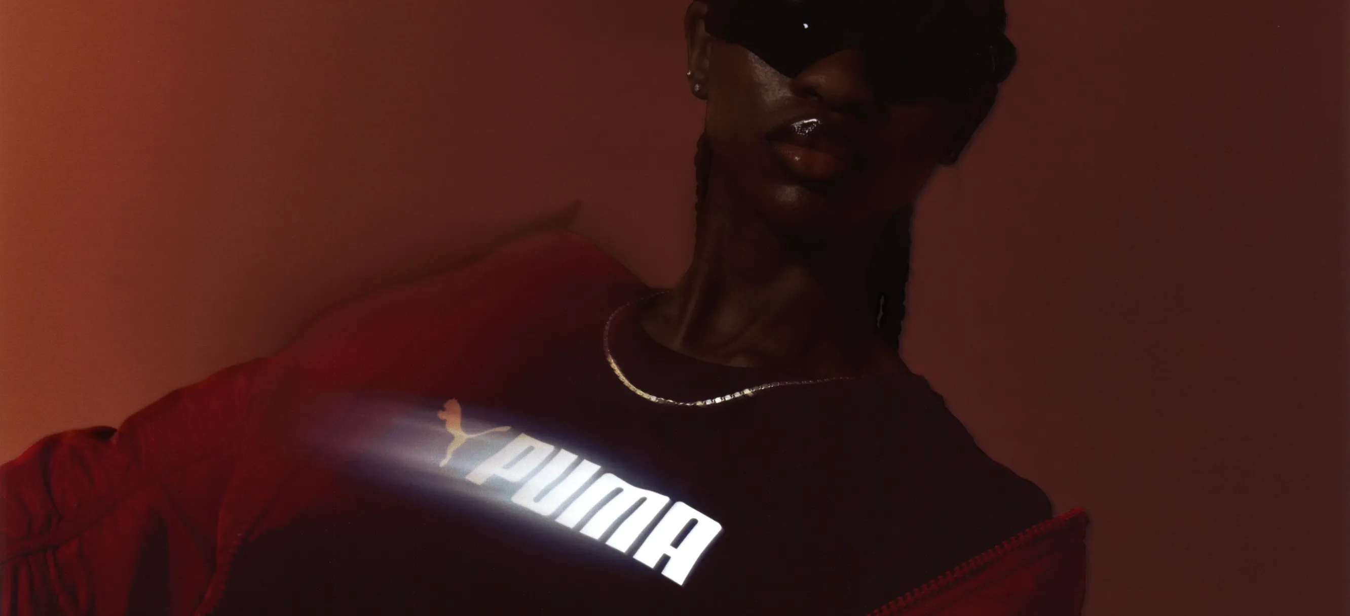PUMA — CLYDE, TEVERIS, RS-X & VELOPHASIS