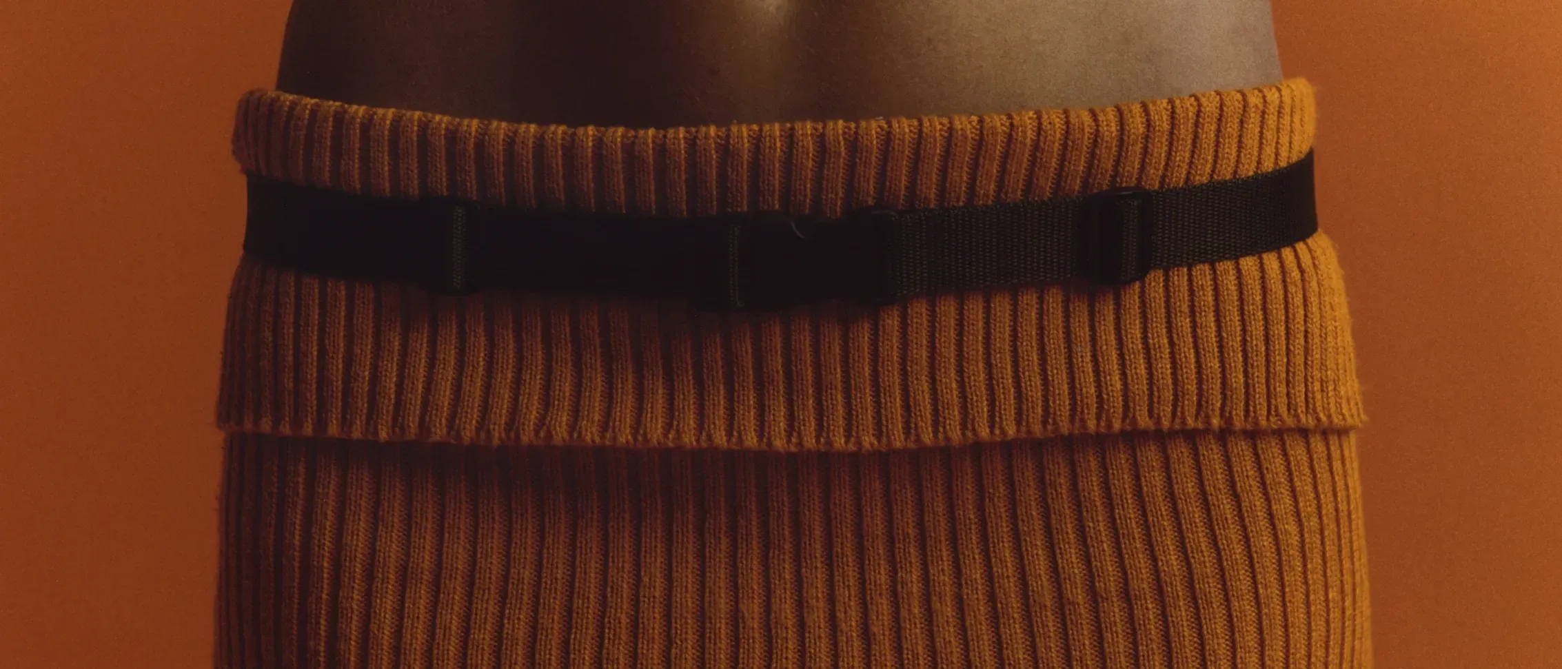 HAUSGEMACHT — AUTUMN WINTER 22