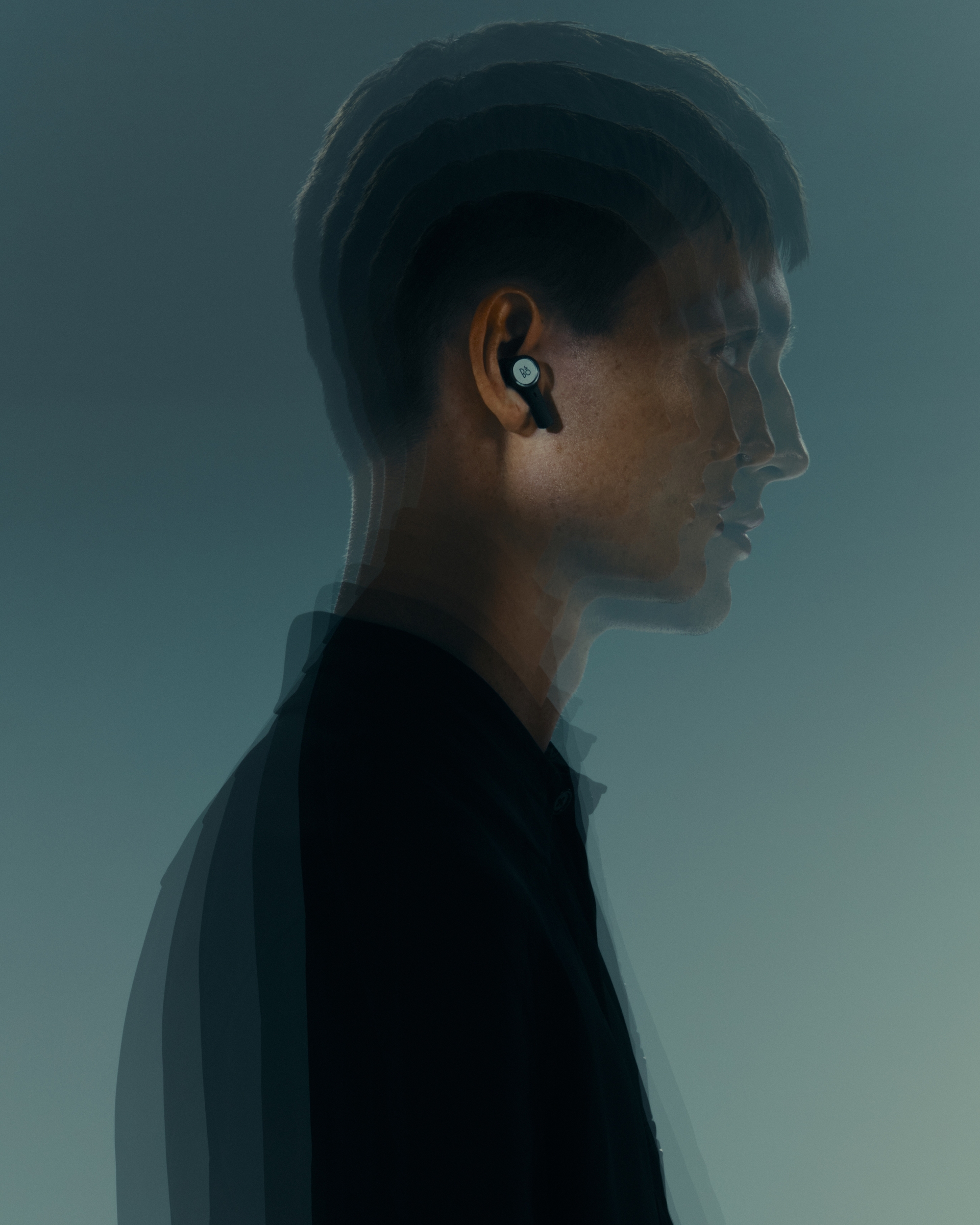 BANG & OLUFSEN — BEOPLAY ELEVEN — 4